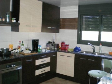 House 3 Bedrooms in El Pont de Vilomara i Rocafort