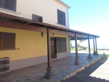 Casa o chalet 4 Habitaciones en Barranco de las Lajas