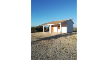 Casa o chalet 1 Habitacione en Barranco Molax