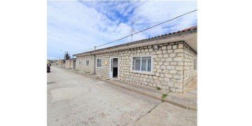 Casa o chalet 4 Habitaciones en Zarzuela del Pinar