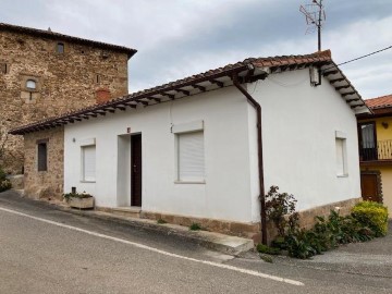 Casa o chalet 2 Habitaciones en Molledo