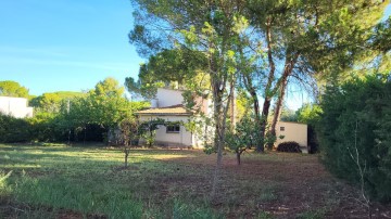 House 3 Bedrooms in Les Basses d'Alpicat