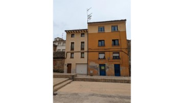 Casa o chalet 2 Habitaciones en Estella / Lizarra