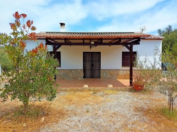 Quintas e casas rústicas 2 Quartos em Las Rozas