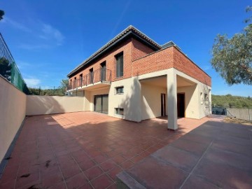 Casa o chalet 4 Habitaciones en Sant Muç - Castellnou - Can Mir