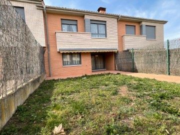 Casa o chalet 3 Habitaciones en Ciriñuela