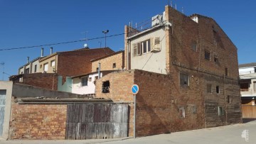 Casa o chalet 4 Habitaciones en Vallfogona de Balaguer