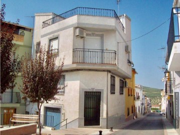 House 4 Bedrooms in Santo Tomé