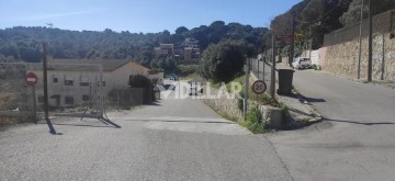 Casa o chalet 6 Habitaciones en Llinars del Vallès