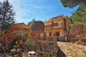 Casa o chalet 7 Habitaciones en Alpedrete