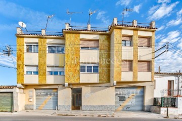 Commercial premises in Cruset Can-Cantarellas