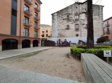 Edificio en Arbúcies