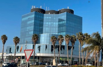 Oficina en Les Casernes - Sant Jordi