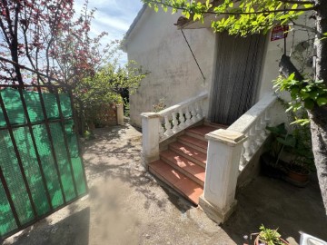 Casa o chalet 4 Habitaciones en Olesa de Montserrat