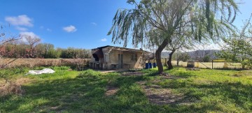 Terrenos en Mas Mora - Sant Daniel