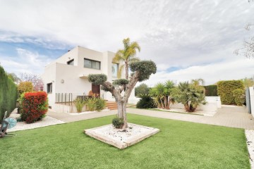 Casa o chalet 5 Habitaciones en Torre en Conill-Cumbres de San Antonio