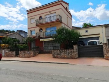 House 5 Bedrooms in Puig de Vidre