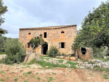 Casa o chalet 2 Habitaciones en Sant Llorenç des Cardassar