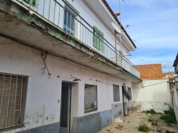 Casa o chalet 7 Habitaciones en Mocejón