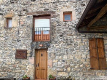 Casa o chalet 4 Habitaciones en Cogullos