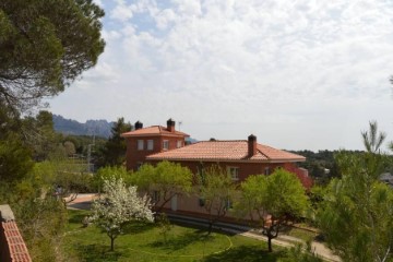 Casa o chalet 8 Habitaciones en Montserrat Park
