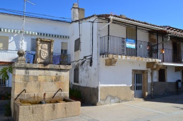 Casa o chalet 4 Habitaciones en Jarilla