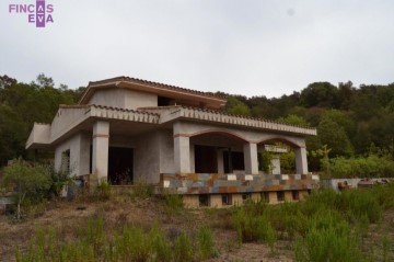 Casa o chalet 4 Habitaciones en Vallromanes