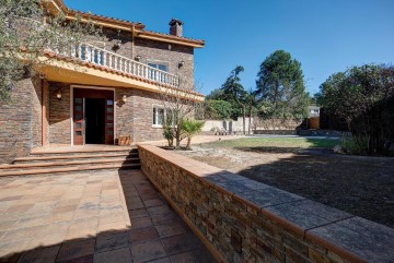 Country homes 7 Bedrooms in Òdena