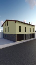 Casa o chalet 3 Habitaciones en Samunta de Dalt