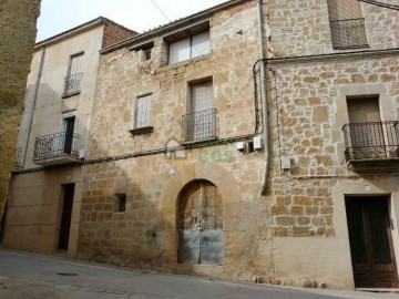 Casa o chalet 3 Habitaciones en El Soleràs