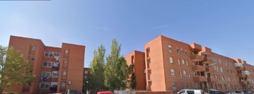 Piso  en Puerta de Murcia - Colegios