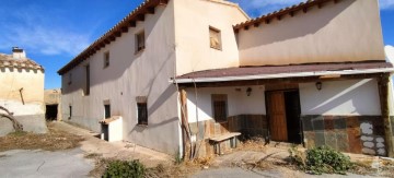 Casa o chalet 4 Habitaciones en Vélez-Rubio