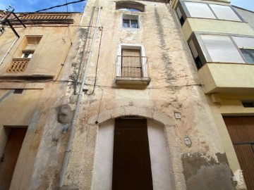 Casa o chalet 4 Habitaciones en Rodonyà