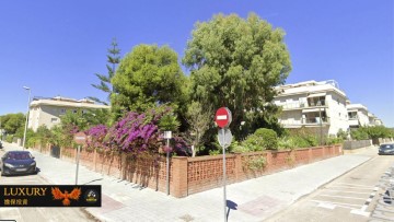 Casa o chalet 3 Habitaciones en Pla de Sant Pere-Les Salines
