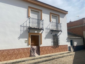 Casa o chalet 5 Habitaciones en Gerena