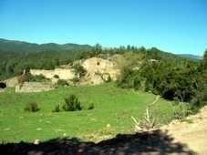 Casas rústicas en Sant Martí de Vinyoles