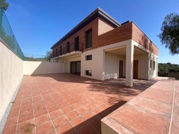 Casa o chalet 4 Habitaciones en Sant Muç - Castellnou - Can Mir