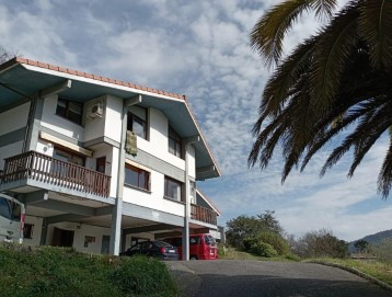 Casa o chalet 3 Habitaciones en Zollo