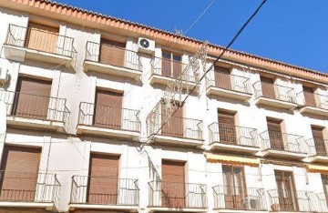 Apartamento  em Trujillo