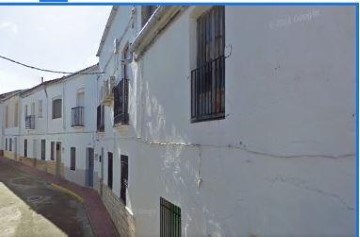 Moradia  em Santiago de Alcántara