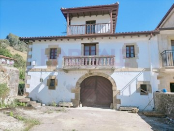 Casa o chalet 6 Habitaciones en Villanueva