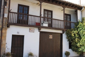 Casa o chalet 4 Habitaciones en Cabezón de la Sal