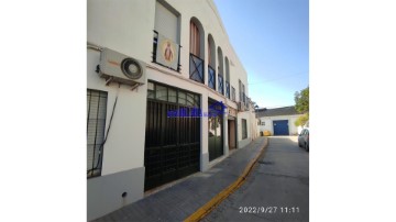 Casa o chalet 4 Habitaciones en Guadalcázar