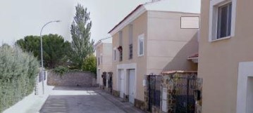 House  in Villar del Saz de Arcas