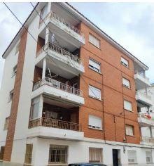 Appartement  à Tarancón