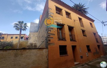 Casa o chalet 4 Habitaciones en Castelló d'Empúries