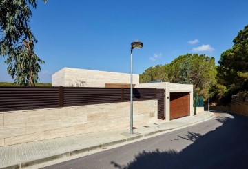 Casa o chalet 4 Habitaciones en Castelló d'Empúries