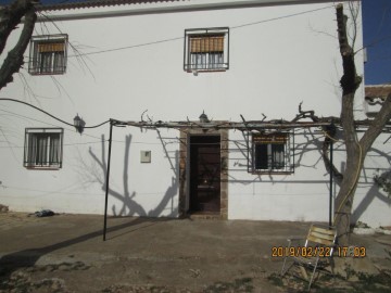 Casa o chalet 4 Habitaciones en Loja