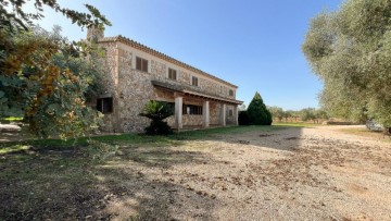 Country homes 5 Bedrooms in Olleries