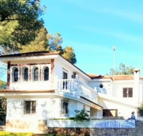 Casa o chalet 7 Habitaciones en Sector sur - Santa Cruz